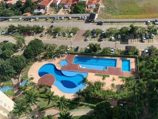 Apartamento Duplex com 3 dormitórios à venda, 126 m² por R$ 775.000 - Neópolis - Natal/RN