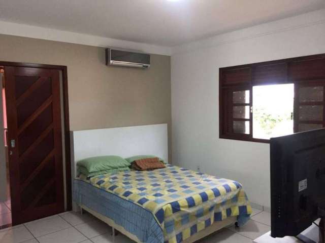 Casa com 3 dormitórios à venda, 172 m² por R$ 600.000 - Neópolis - Natal/RN