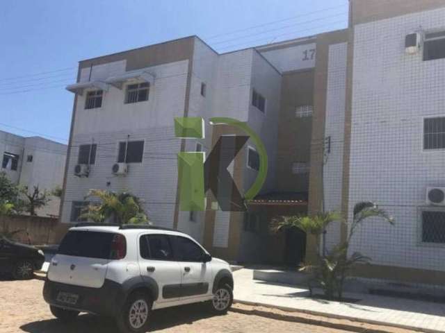 Apartamento com 2 Quartos e 2 banheiros à Venda, em Neopolis