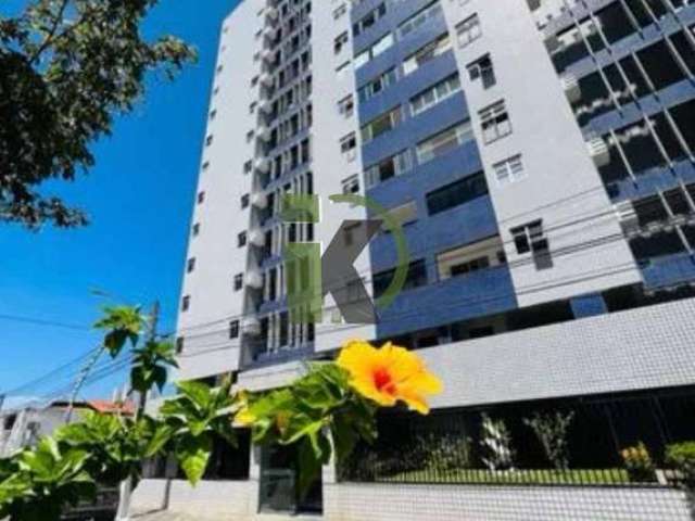 Alugo apartamento mobiliado no park wimbledon - petrópolis