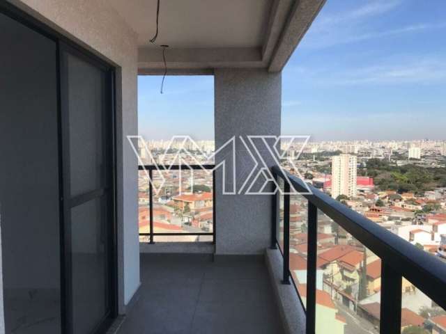 Apartamento à venda na vila maria alta