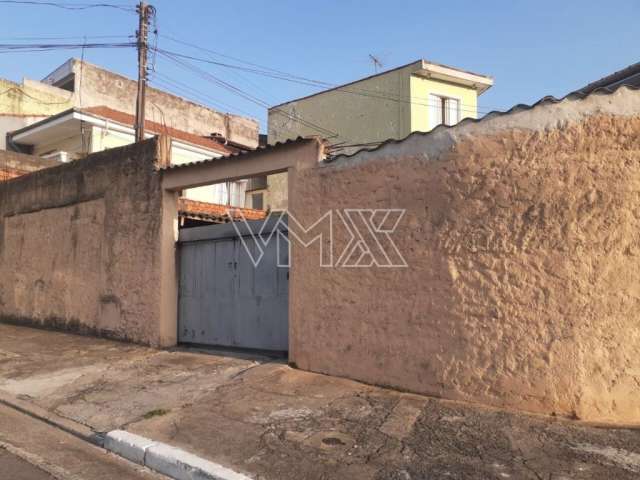 Imóvel para renda residencial à venda na vila maria