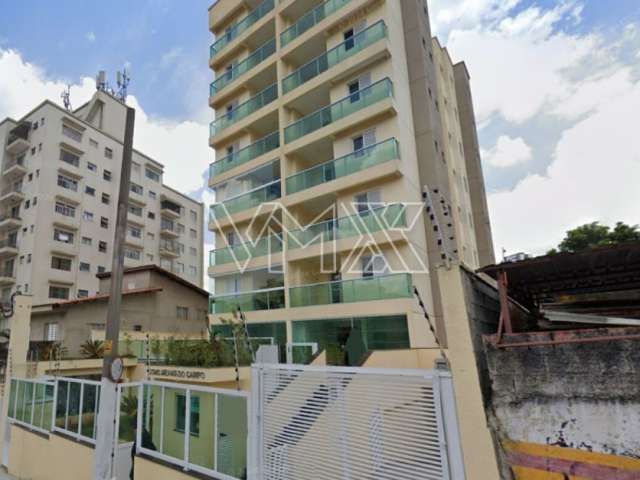 Apartamento p/ venda na parada inglesa - sp