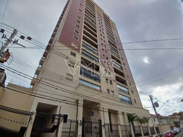 Apartamento p/ venda no jardim são paulo -sp