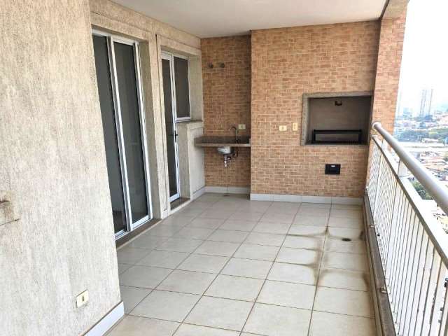 Apartamento á venda na vila maria alta - sp