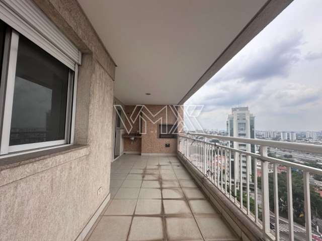 Apartamento á venda na vila maria alta - sp