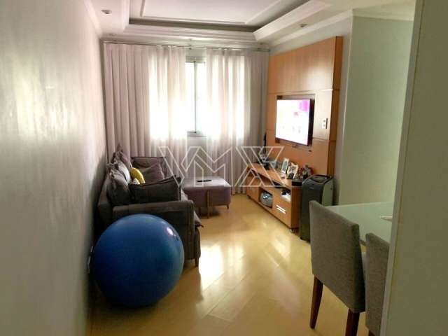 Apartamento a venda na vila guilherme - sp