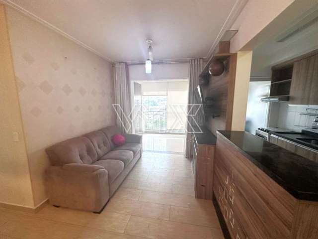 Apartamento á venda na vila maria - sp