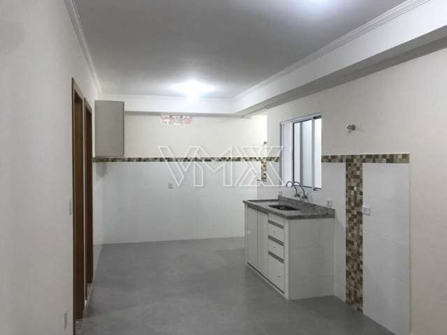 Apartamento para Locação 2 Quartos, 50M², Vila Maria Alta, São Paulo - SP | .