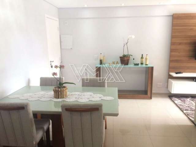 Apartamento á venda na vila maria - sp