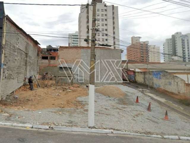 Ótimo terreno na avenida joaquina ramalho à venda.