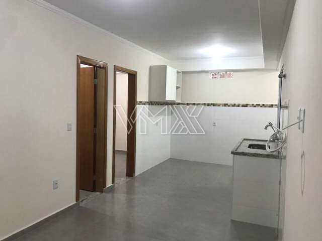 Apartamento para locação na vila maria alta - sp