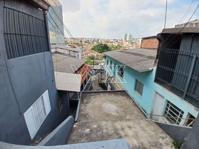 Imóvel para renda á venda na vila maria alta - sp