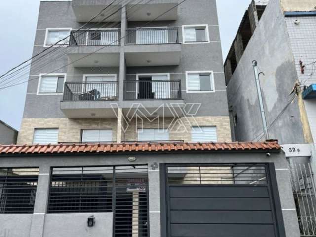 Apartamento para locação na vila medeiros - sp