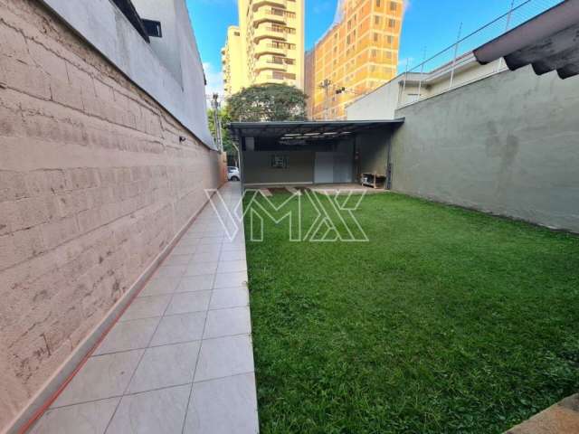 Terreno à venda 293M², Vila Maria Alta, São Paulo - SP