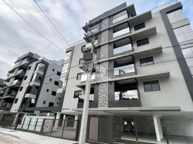 Apartamento com 2 dormitórios/quartos em palmas - sc á venda por r$ 1.500.000,00.