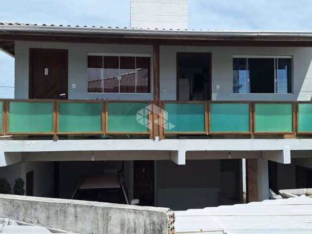 Casa / duplex / sobrado, pousada, residencial 2 sala comercial a venda ingleses florianopolis r$ 1.650.000,00