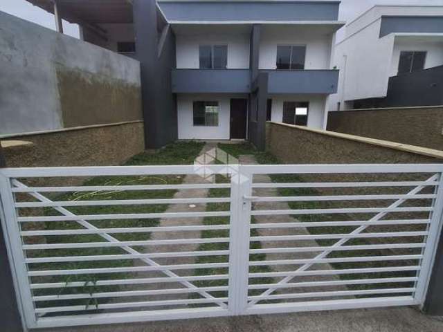 CASA / SOBRADO / DUPLEX COM 3 DORMITÓRIOS /QUARTOS 2 SUÍTES a VENDA  R$ 510.000,00 ACEITA FINANCIAMENTO