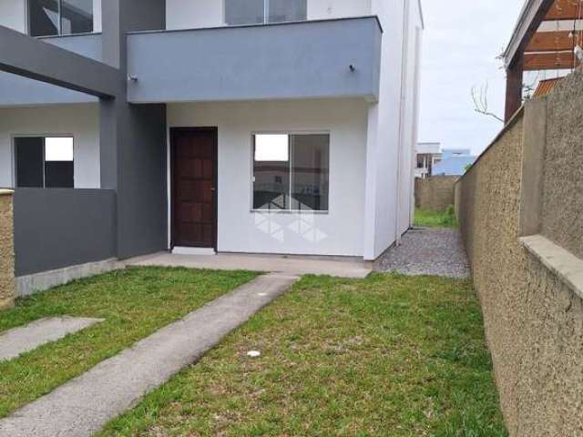 CASA / SOBRADO / DUPLEX COM 2 DORMITÓRIOS  SUÍTES /QUARTOS SUÍTES a VENDA  R$ 498.000,00 ACEITA FINANCIAMENTO BANCARIO