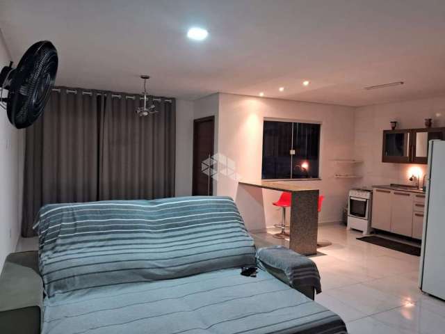 Casa 2 dormitórios/ quartos 1 suite  rio vermelho/ florianópolis a venda r$ 390.000,00