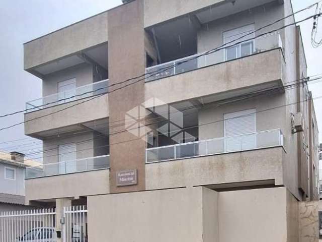 Apartamento 2 dormitórios/quartos  no bairro ingleses - florianópolis- sc a venda por r$ 300.000,00