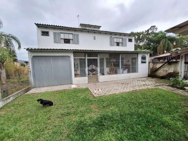 Casa comercial a  venda no bairro ingleses/florianópolis no valor de  r$ 3.180.000,00