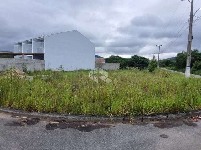 TERRENO /LOTE 17,85m X 30m NOVA SÃO  JOSE 1-SÃO JOSÉ a VENDA R$ 460.000,00