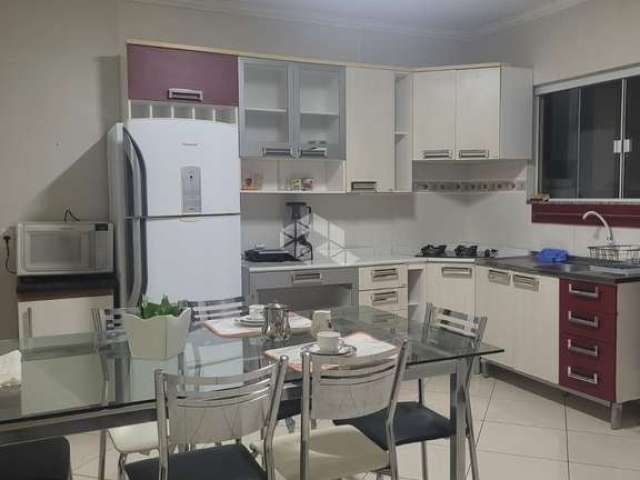 Apartamento com 2 dormitórios/quartos sendo uma suíte a venda no bairro ingleses - florianópolis por r$ 530.000,00