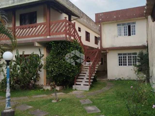 Conjunto de apartamentos e uma sala comercial a venda no bairro ingleses - florianópolis a venda por  r$ 2.400.000