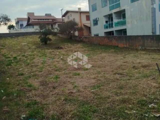 Terreno a venda com 600 m² na praia dos ingleses - florianópolis no valor de r$ 690.000