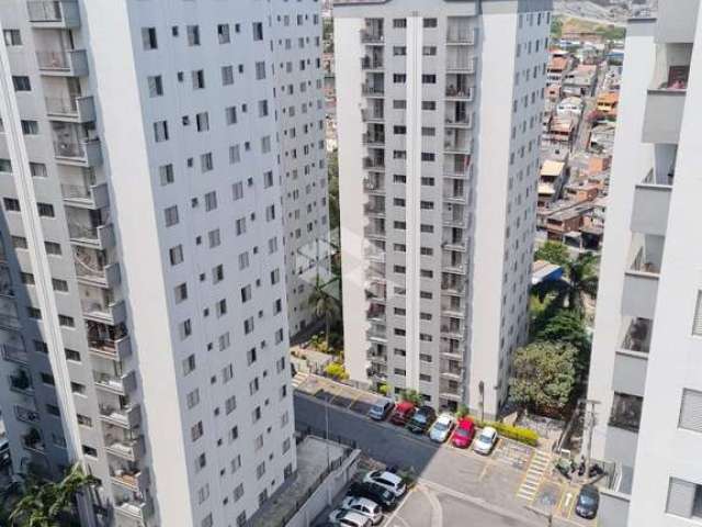 Apartamento 2 dormitorios/ quartos 1 suíte osasco - sp a venda r$ 300.000,00 permuta em florianopolis sc