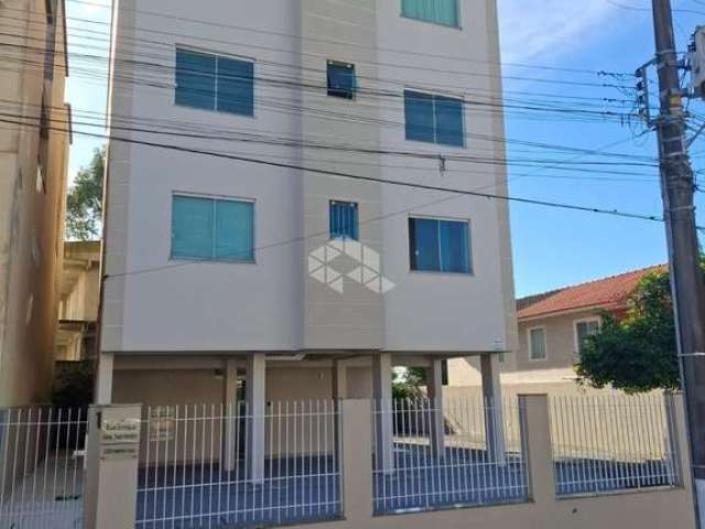 Apartamento com 2 quartos_ 1 vaga e 60m² para vender por R$ 250.000