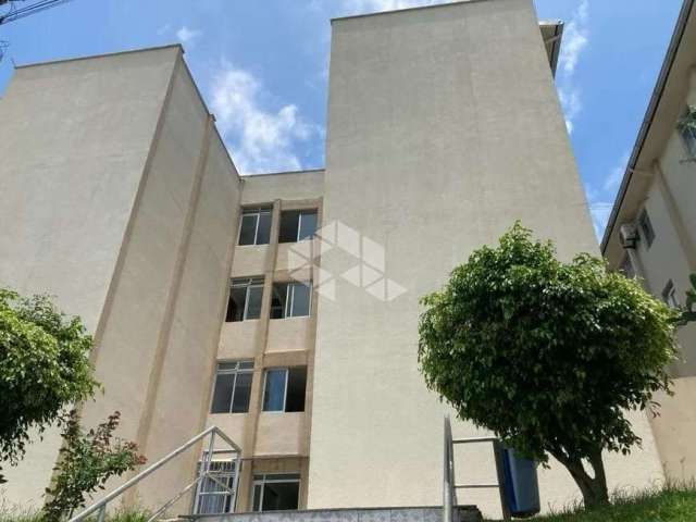 Apartamento com 2 dormitórios/quartos em são josé - sc á venda por r$ 229.000,00.