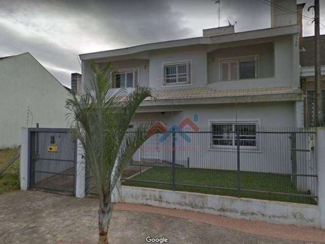 Casa com 3 dormitórios à venda, 258 m² por R$ 1.100.000,00 - Marechal Rondon - Canoas/RS