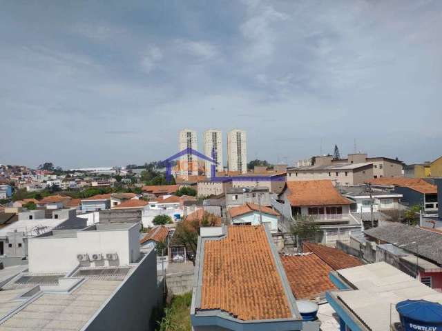 Prédio com 4 salas à venda no Assunção, São Bernardo do Campo , 728 m2 por R$ 2.799.000