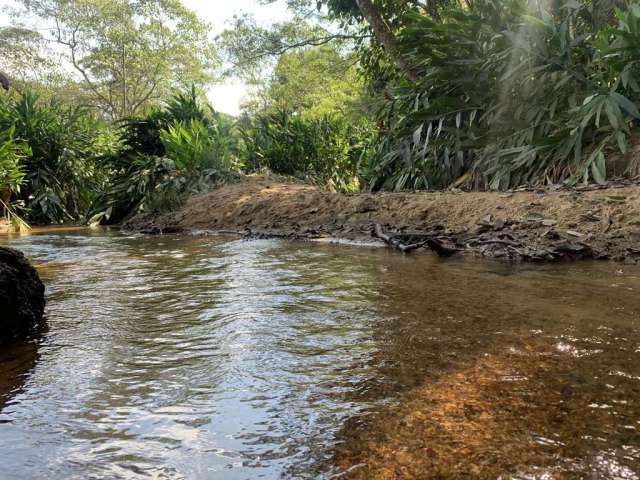 Fazenda/Sítio/Chácara para venda com 1000m² Serra Azul - Mateus Leme/Mg