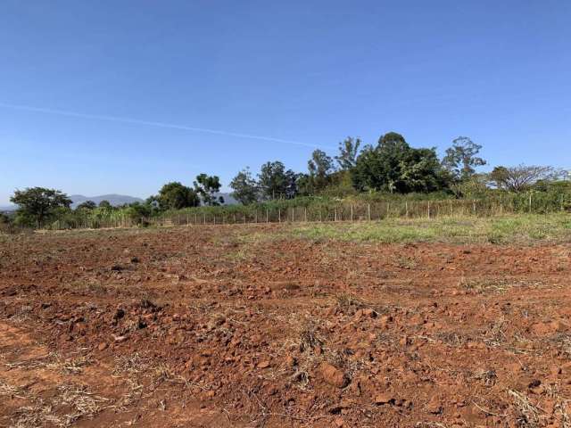 Chácara à venda Serra Azul Mateus Leme/MG