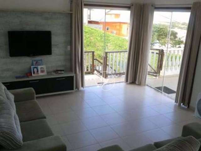 Casa Residencial à venda, Peró, Cabo Frio - CA0478.