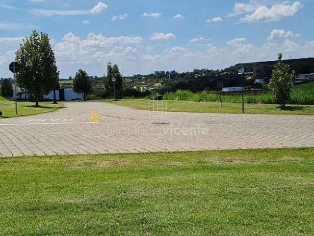 Terreno em condomínio com 1543 m², à venda no bairro Condomínio Porto São Pedro.