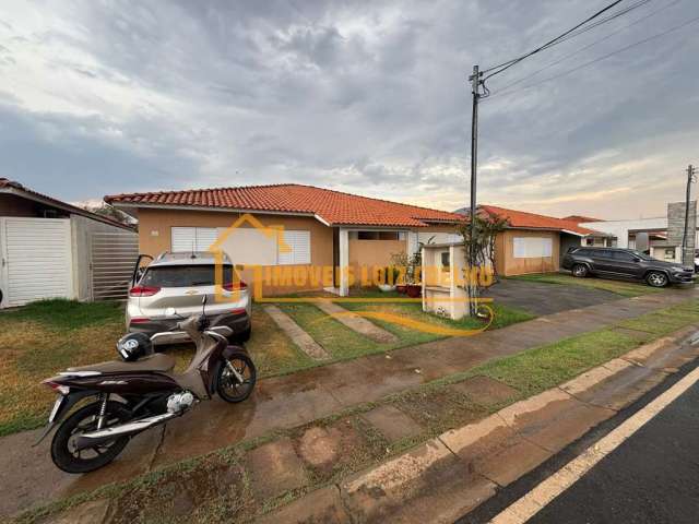 Casa para alugar em Cuiabá/MT