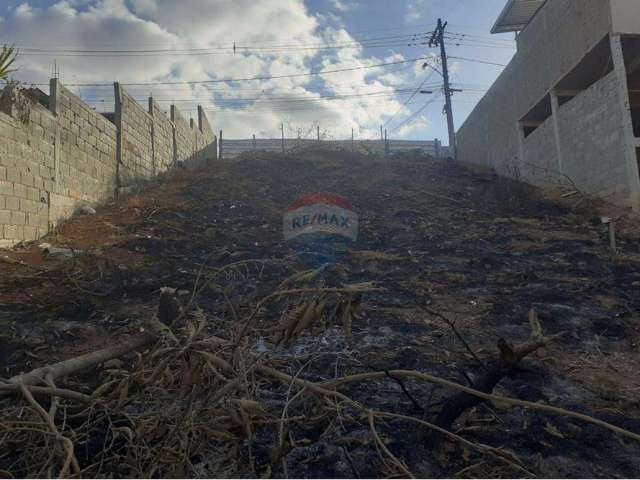 Terreno Ideal à Venda em Juiz de Fora, MG