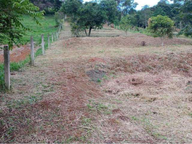 Granja em Valadares