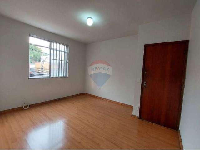 Excelente apartamento 2 quartos Morro da Glória