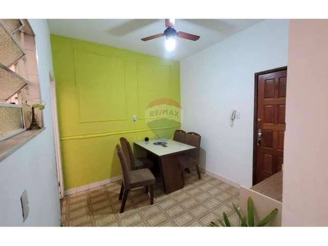 APARTAMENTO 3 QUARTOS São Bernardo