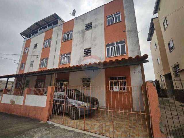 Apartamento a venda com 2 quartos , 55 m² , 1 vaga garagem, no bairro Jardim de Ala