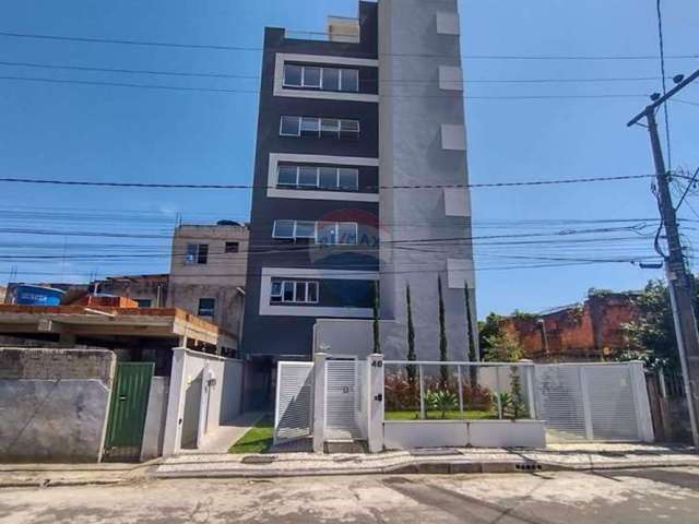 Studio pacote r$1400,00 - aluguel- zhip house 1 - bairro são pedro - próximo à ufjf