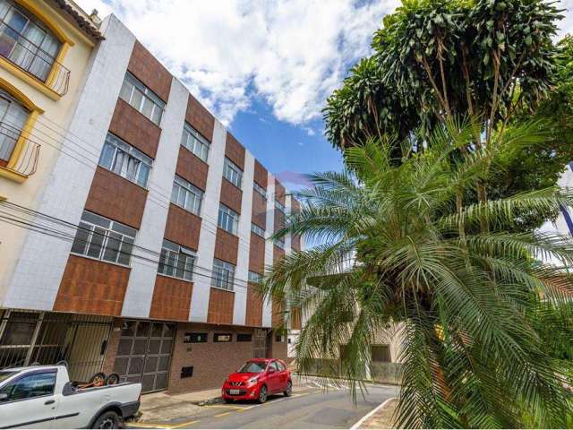 Oportunidade!!!! Excelente apartamento 2 quartos no Centro.