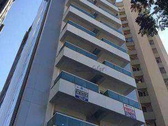 Conjunto Comercial à Venda, 85 m² na Bela Vista