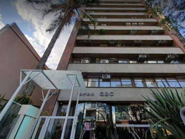 Conjunto à venda, 133 m² por R$ 1.529.500,00 - Vila Olímpia - São Paulo/SP