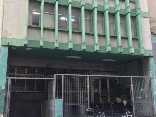 Andar Corporativo para alugar, 440 m² por R$ 24.000,00/mês - Centro - São Paulo/SP